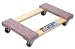 Movers Dolly - 1100 Pound
