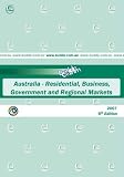 Review   / 2007 Australia - Residential, Business, Government and Regional Markets