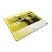 Counter-Strike BattleMat Mousepad