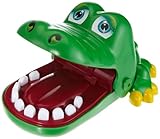 Hasbro 00016100 - MB Kroko Doc