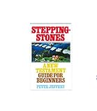 Stepping-stones : a New Testament guide for beginners