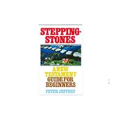 Stepping-Stones