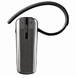 Jabra EXTREME Bluetooth Headset
