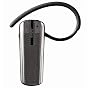 Jabra EXTREME Bluetooth Headset