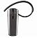 Jabra EXTREME Bluetooth Headset