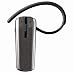Jabra EXTREME Bluetooth Headset