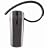 Jabra EXTREME Bluetooth Headset