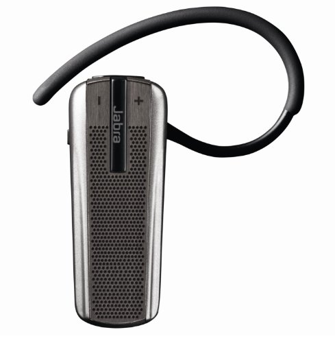 41ufOexYs0L Jabra EXTREME Bluetooth Headset