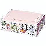 ���i�̏ڍ�