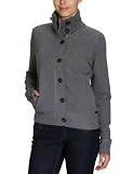 Marc O'Polo - 110 4045 54007 - Cardigan - Femme