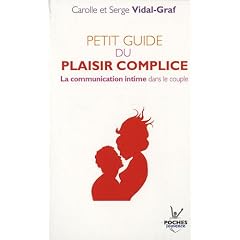 Petit guide du plaisir complice : La communication intime dans le couple