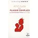Petit guide du plaisir complice : La communication intime dans le couple