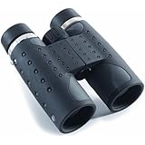 SWIFT 929G Ultra Binocular, Grey