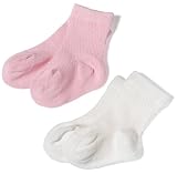 Jefferies Socks Organic Bootie