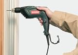 Metabo SE4000 3.5 Amp Screwdriver