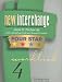 Book New Interchange Four Star Workbook 4: English for International Communication (New Interchange English for International Communication)
