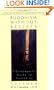 Buddhism Without Beliefs: A Contemporary Guide to Awakening