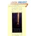 Buddhism without Beliefs: A Contemporary Guide to Awakening