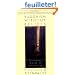 Buddhism Without Beliefs: A Contemporary Guide to Awakening