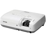 Epson PowerLite Home Cinema 700 720p 3LCD Home Theater Projector