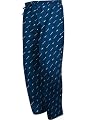 Seattle Seahawks NFL ComfortSmart Lounge Pant, Size= Large