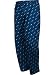 Seattle Seahawks NFL ComfortSmart Lounge Pant