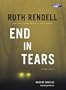 End in Tears