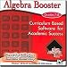 High Achiever Algebra Booster
