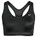 Nike Women's Determination Bra