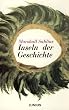 Inseln der Geschichte