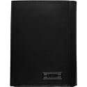 Trifold Extra Capacity - Chicago