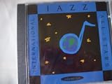 International Jazz All-Stars - Vol. 2