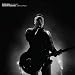 Anklicken zum Vergrößeren: Peter Hook & The Light - Unknown Pleasures (Live in Oz) (Audio CD)