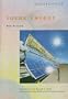 Solar Energy(oop) (Earth at Risk)