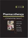 Pharmacotherapy