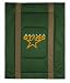 Dallas Stars New Comforter Bedspread Bedding Queen