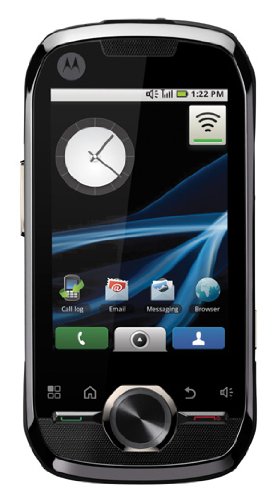 boost mobile phones for cheap. Boost Mobile STKBMI1 Motorola