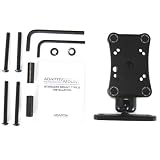 Adaptiv D-01-14 AdaptivMount Type G Stabilizer Mount by Adaptiv