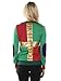 Women's Christmas Present Sweater