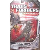 Transformers Universe Beast Wars Series Deluxe Figure Dinobot