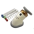 Neckline - Anti Doppelkinn - Hautstraffung durch patentiertes Massageger�t - Von Paul Younane