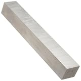Chicago Latrobe 650 Square Tool Bit, 5/16" Size (Pack Of 12)