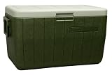 Coleman 48-Quart Hunting/Fishing Cooler