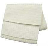 ߂Ƀsb^ 킢Pߑс@~Cy  aH[z