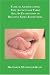 Familial Abnormalities: True Accounts of Taboo Sex; An Examination of Relative Kinky Encounters.