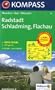 Radstadt Schladming (German Edition)
