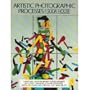 Artistic Photographic Processes