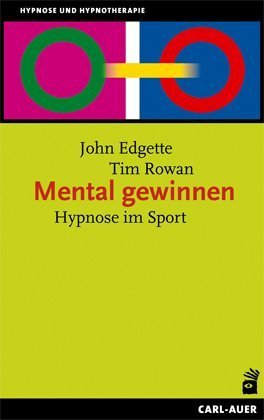 Hypnose