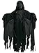 Harry Potter Dementor Costume - Medium