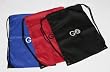 Sport Pack